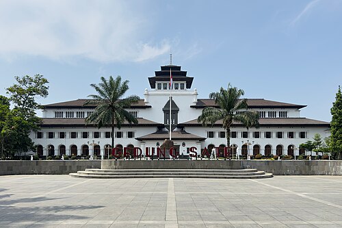 Agrarian Law of 1870